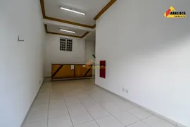 Loja / Salão / Ponto Comercial para alugar, 34m² no Bom Pastor, Divinópolis - Foto 1