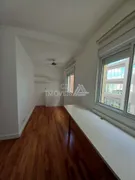 Apartamento com 4 Quartos à venda, 206m² no Perdizes, São Paulo - Foto 13