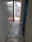 Casa com 3 Quartos à venda, 73m² no Residencial São Gabriel, Salto - Foto 3