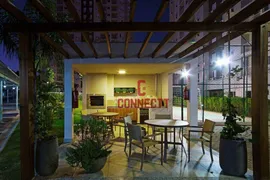 Apartamento com 2 Quartos à venda, 65m² no Sumarezinho, Ribeirão Preto - Foto 12
