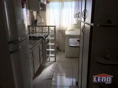 Apartamento com 2 Quartos à venda, 50m² no Parque Boturussu, São Paulo - Foto 5