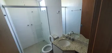 Apartamento com 2 Quartos à venda, 52m² no Jardim Cerro Azul, Maringá - Foto 32