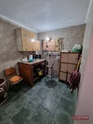 Sobrado com 3 Quartos à venda, 225m² no Vila Tibagi, Guarulhos - Foto 44