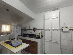 Casa com 2 Quartos à venda, 490m² no Itaipava, Petrópolis - Foto 12