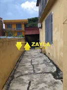 Apartamento com 3 Quartos à venda, 90m² no Parque Senhor do Bonfim, Duque de Caxias - Foto 20