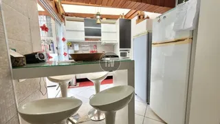 Apartamento com 2 Quartos à venda, 60m² no Nacoes, Balneário Camboriú - Foto 5