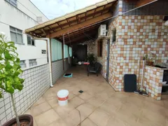 Cobertura com 4 Quartos à venda, 180m² no Itapoã, Belo Horizonte - Foto 27