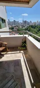 Apartamento com 3 Quartos à venda, 156m² no Aclimação, São Paulo - Foto 10