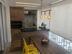 Apartamento com 3 Quartos à venda, 130m² no Vila Mariana, São Paulo - Foto 39