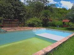 Terreno / Lote / Condomínio à venda, 73000m² no Centro Pachecos, Itaboraí - Foto 16