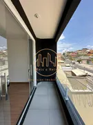 Casa com 3 Quartos à venda, 128m² no Nossa Senhora de Fátima, Betim - Foto 21