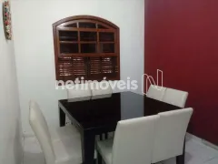 Casa com 4 Quartos à venda, 220m² no Jardim América, Belo Horizonte - Foto 8