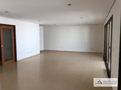 Apartamento com 4 Quartos à venda, 217m² no Jardim do Lago, Londrina - Foto 16