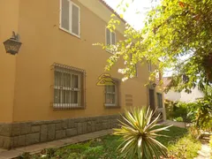 Casa com 8 Quartos à venda, 650m² no Cosme Velho, Rio de Janeiro - Foto 13