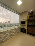 Apartamento com 3 Quartos à venda, 100m² no Areão, Cuiabá - Foto 3
