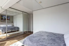 Apartamento com 2 Quartos para venda ou aluguel, 150m² no Vila Nova Conceição, São Paulo - Foto 12