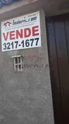 Terreno / Lote / Condomínio à venda, 600m² no Pechincha, Rio de Janeiro - Foto 25