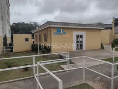 Apartamento com 3 Quartos à venda, 73m² no Vila Virgínia, Itaquaquecetuba - Foto 9