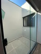 Sobrado com 3 Quartos à venda, 130m² no Vila Santa Isabel, São Paulo - Foto 15
