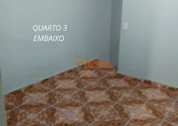 Casa com 6 Quartos à venda, 200m² no Cidade Soberana, Guarulhos - Foto 7