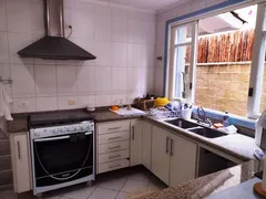 Casa de Condomínio com 5 Quartos à venda, 318m² no Baleia, São Sebastião - Foto 14