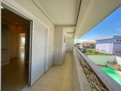 Casa de Condomínio com 3 Quartos à venda, 310m² no Residencial Santa Helena, Caçapava - Foto 30