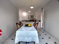 Casa com 4 Quartos à venda, 300m² no Condominio Vila Hipica I, Vinhedo - Foto 7