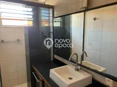 Apartamento com 2 Quartos à venda, 62m² no Penha, Rio de Janeiro - Foto 8