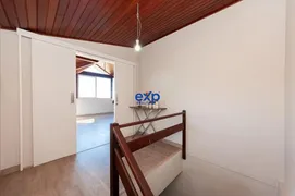 Casa com 3 Quartos à venda, 310m² no Santo Inácio, Curitiba - Foto 27