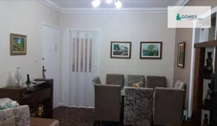 Apartamento com 3 Quartos à venda, 77m² no Vila Izabel, Curitiba - Foto 5