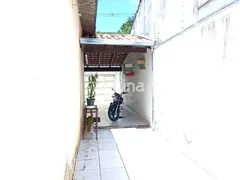 Casa com 3 Quartos à venda, 166m² no Jardim Holanda, Uberlândia - Foto 13