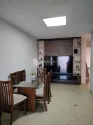 Casa com 3 Quartos à venda, 160m² no Conjunto Residencial Trinta e Um de Março, São José dos Campos - Foto 5