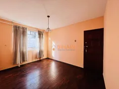 Apartamento com 3 Quartos à venda, 110m² no Floramar, Belo Horizonte - Foto 2