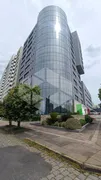 Conjunto Comercial / Sala para alugar, 457m² no Villagio Iguatemi, Caxias do Sul - Foto 1