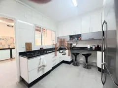 Casa de Condomínio com 3 Quartos à venda, 100m² no Vila Augusta, Guarulhos - Foto 7