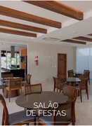 Casa com 5 Quartos à venda, 374m² no Mata da Praia, Vitória - Foto 14