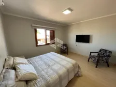 Sobrado com 3 Quartos à venda, 99m² no Centenario, Lajeado - Foto 15