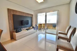 Apartamento com 3 Quartos à venda, 95m² no São Pelegrino, Caxias do Sul - Foto 6