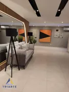 Apartamento com 3 Quartos à venda, 115m² no Bela Vista, Osasco - Foto 19