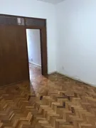 Apartamento com 1 Quarto para alugar, 42m² no Centro, Rio de Janeiro - Foto 10