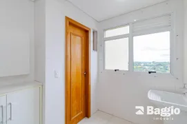 Apartamento com 3 Quartos à venda, 123m² no Ecoville, Curitiba - Foto 27