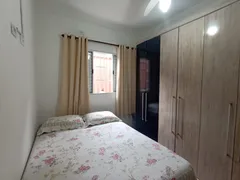 Casa de Condomínio com 2 Quartos à venda, 50m² no Mirim, Praia Grande - Foto 16