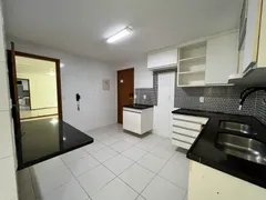 Apartamento com 3 Quartos à venda, 116m² no Ponta Verde, Maceió - Foto 3