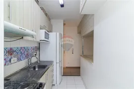 Apartamento com 2 Quartos à venda, 59m² no Jardim Do Tiro, São Paulo - Foto 26