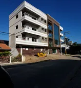 Apartamento com 2 Quartos para alugar, 87m² no Bombas, Bombinhas - Foto 2