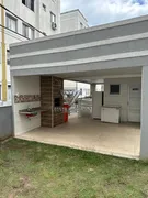 Apartamento com 2 Quartos à venda, 48m² no Campo Grande, Rio de Janeiro - Foto 22