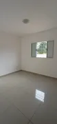 Apartamento com 2 Quartos à venda, 55m² no Vila Santo Antonio, São Roque - Foto 12
