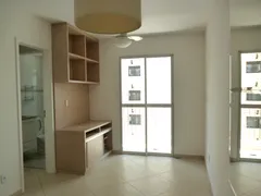Apartamento com 1 Quarto à venda, 43m² no Vila Andrade, São Paulo - Foto 1
