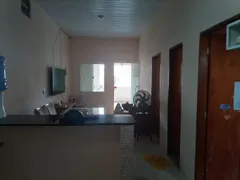 Casa com 2 Quartos à venda, 150m² no Mondubim, Fortaleza - Foto 4