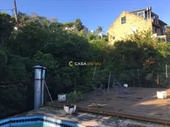 Terreno / Lote / Condomínio à venda, 784m² no Vila Conceição, Porto Alegre - Foto 16